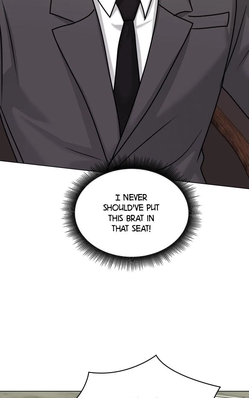 Date or Die Chapter 58 – Page 29
