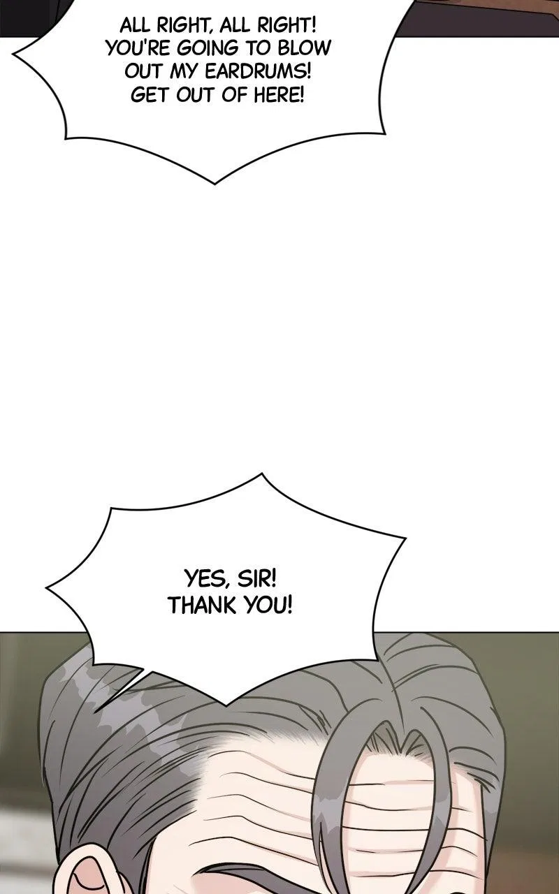 Date or Die Chapter 58 – Page 31