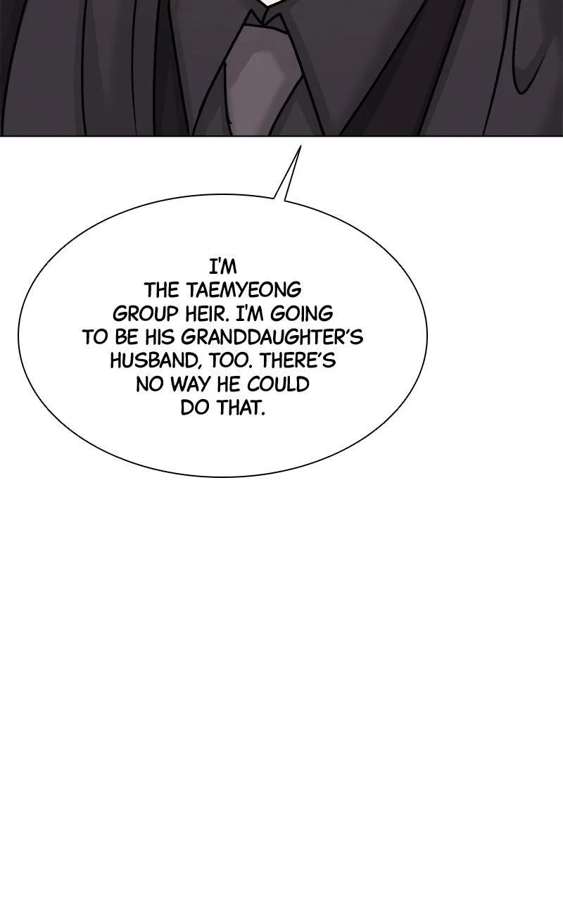 Date or Die Chapter 58 – Page 36