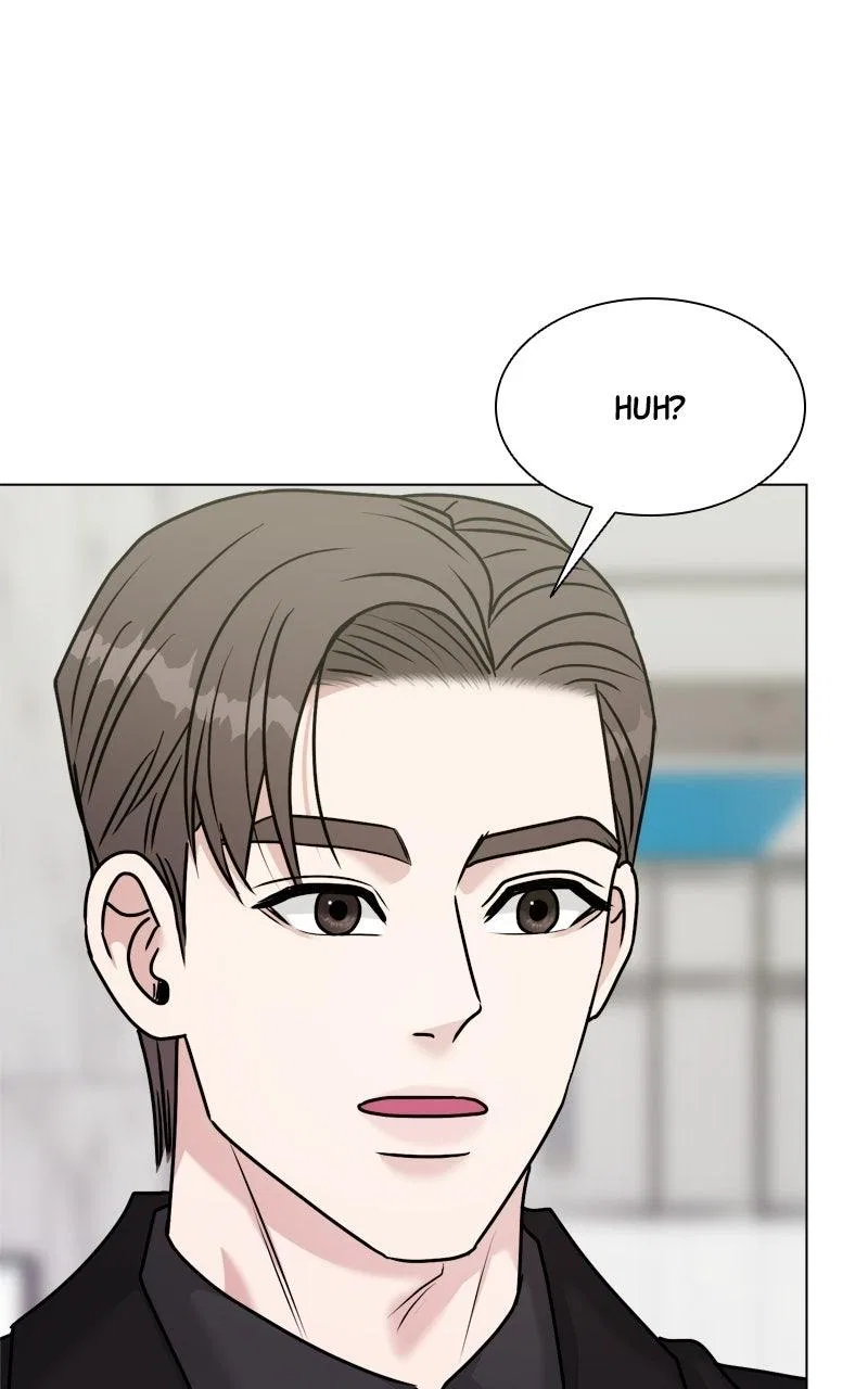 Date or Die Chapter 58 – Page 38