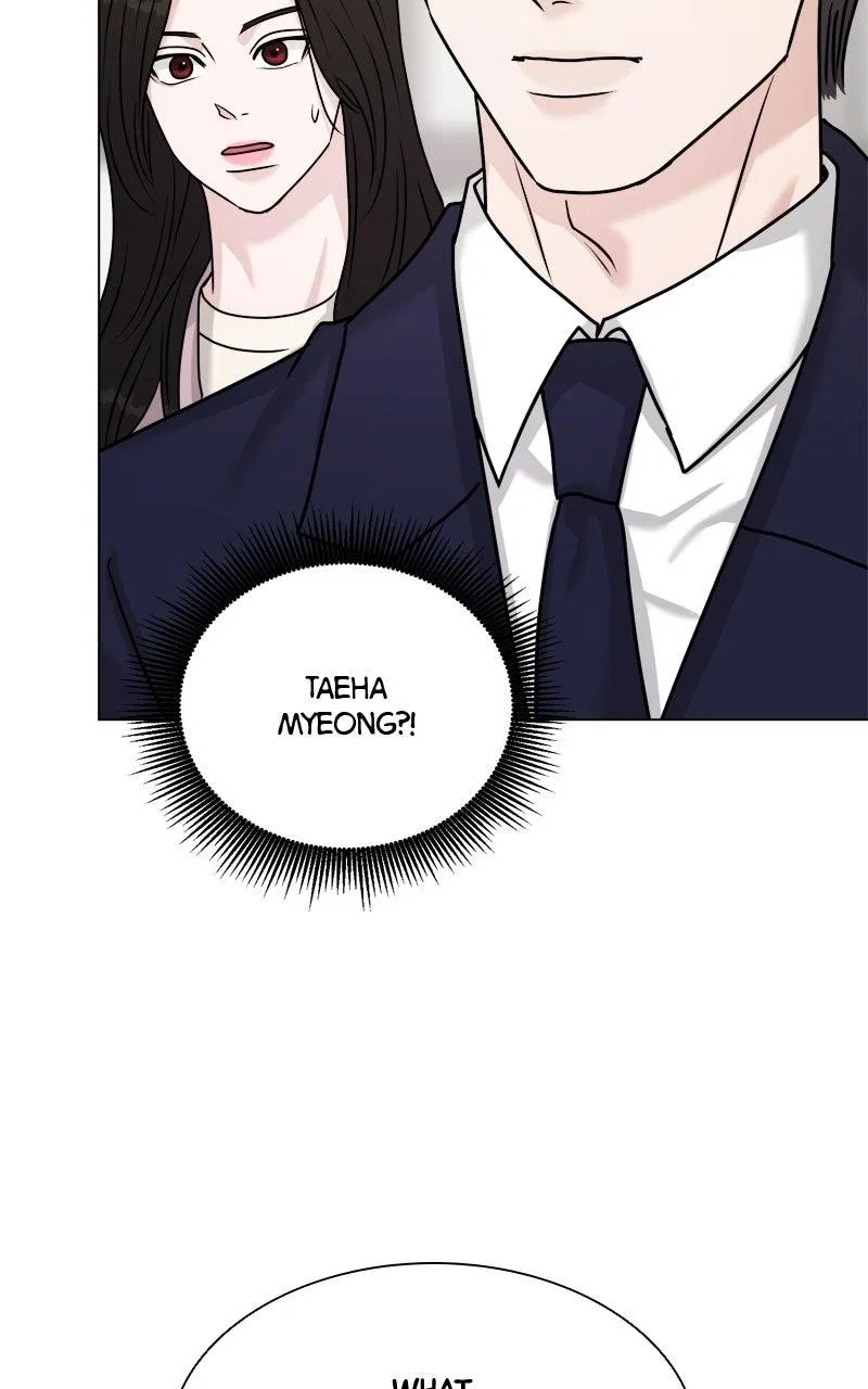 Date or Die Chapter 58 – Page 40