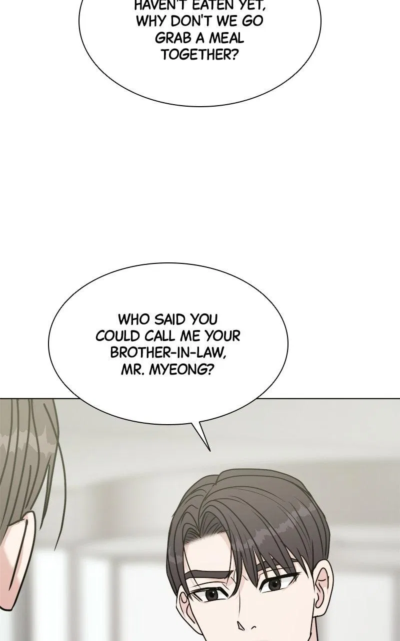 Date or Die Chapter 58 – Page 42