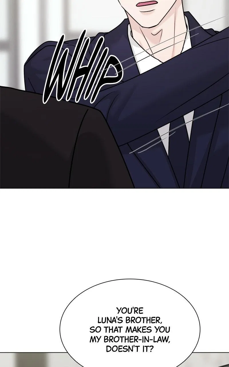 Date or Die Chapter 58 – Page 43