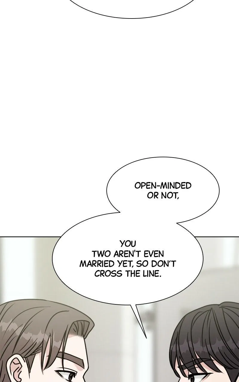 Date or Die Chapter 58 – Page 45