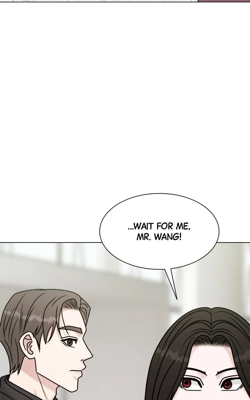 Date or Die Chapter 58 – Page 48