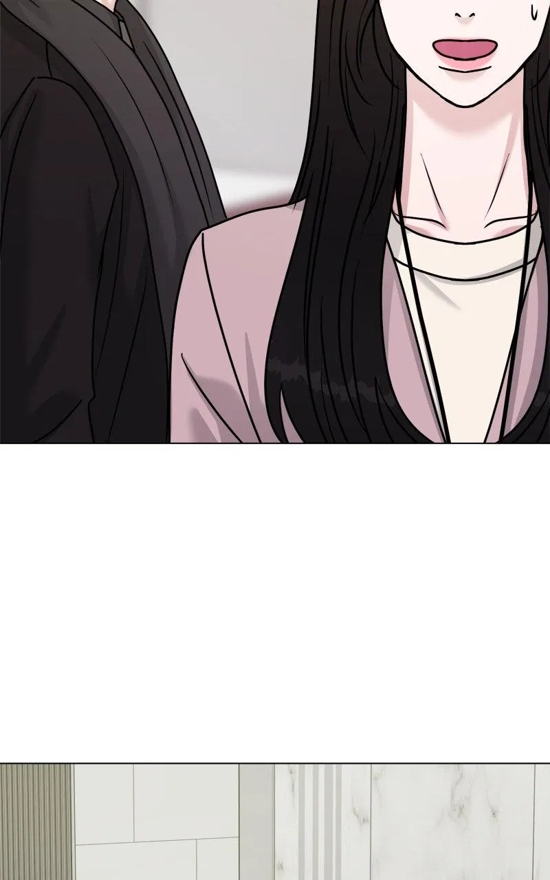 Date or Die Chapter 58 – Page 49