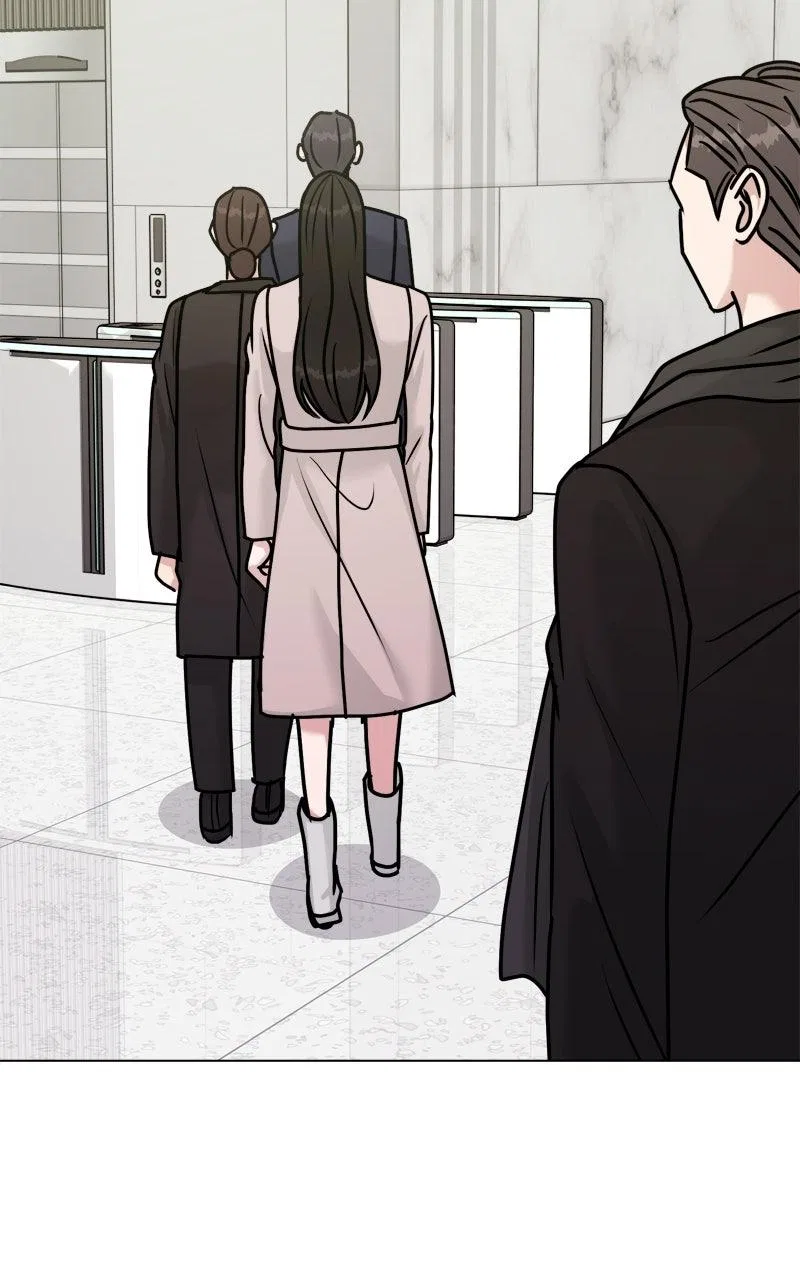 Date or Die Chapter 58 – Page 50