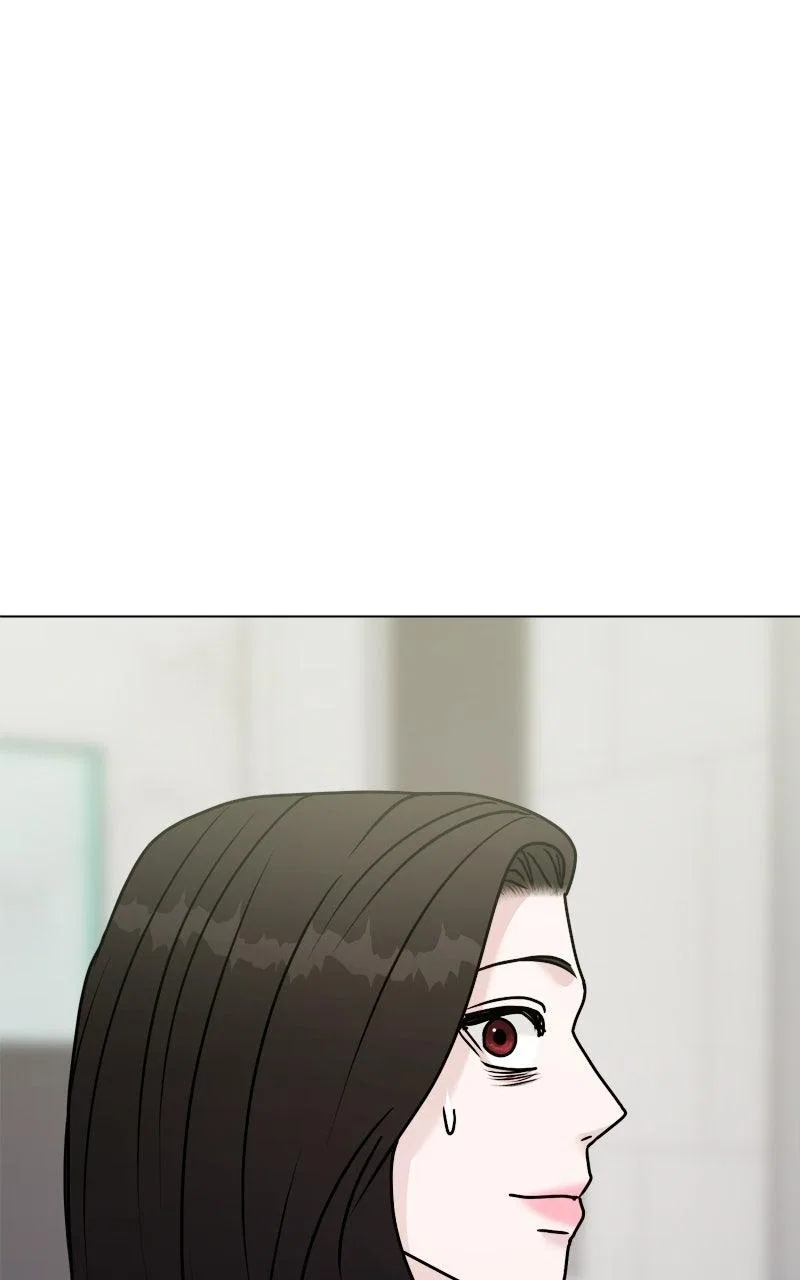 Date or Die Chapter 58 – Page 51