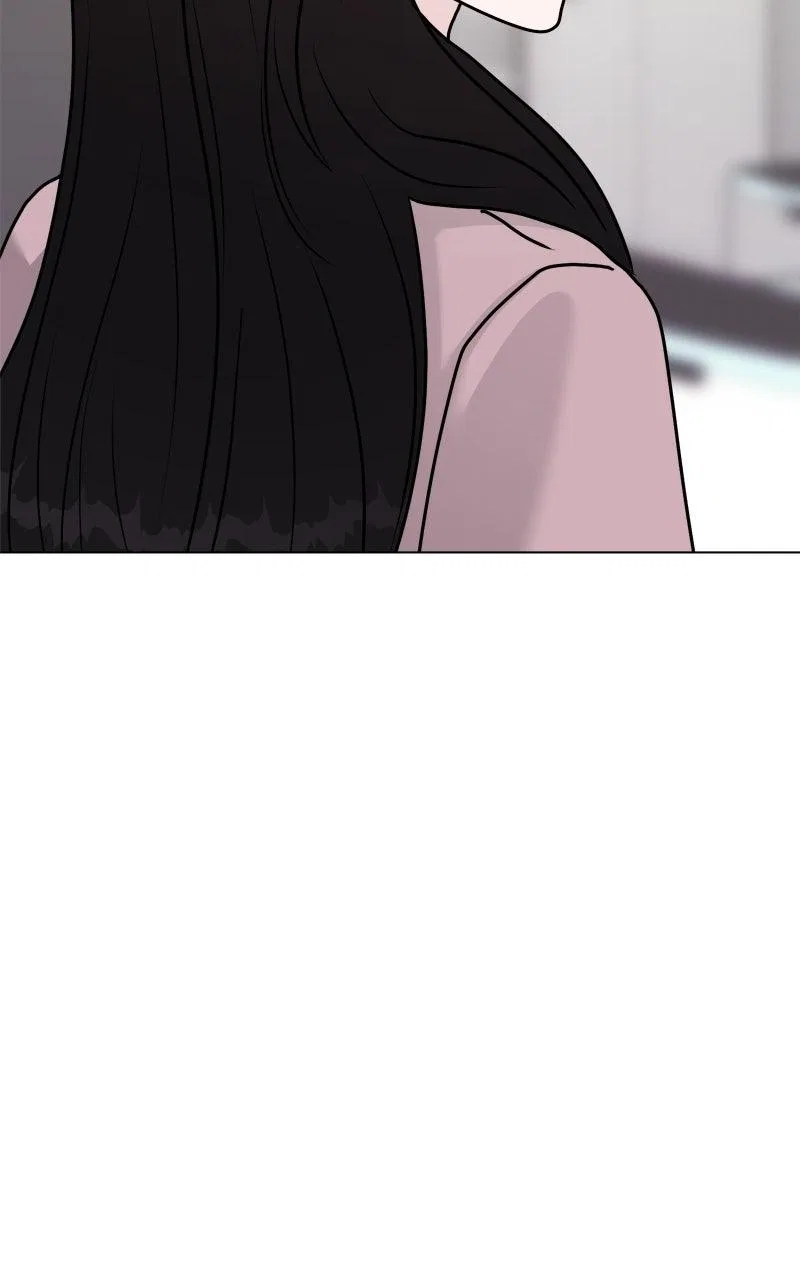 Date or Die Chapter 58 – Page 52