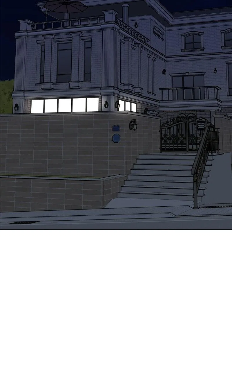 Date or Die Chapter 58 – Page 55