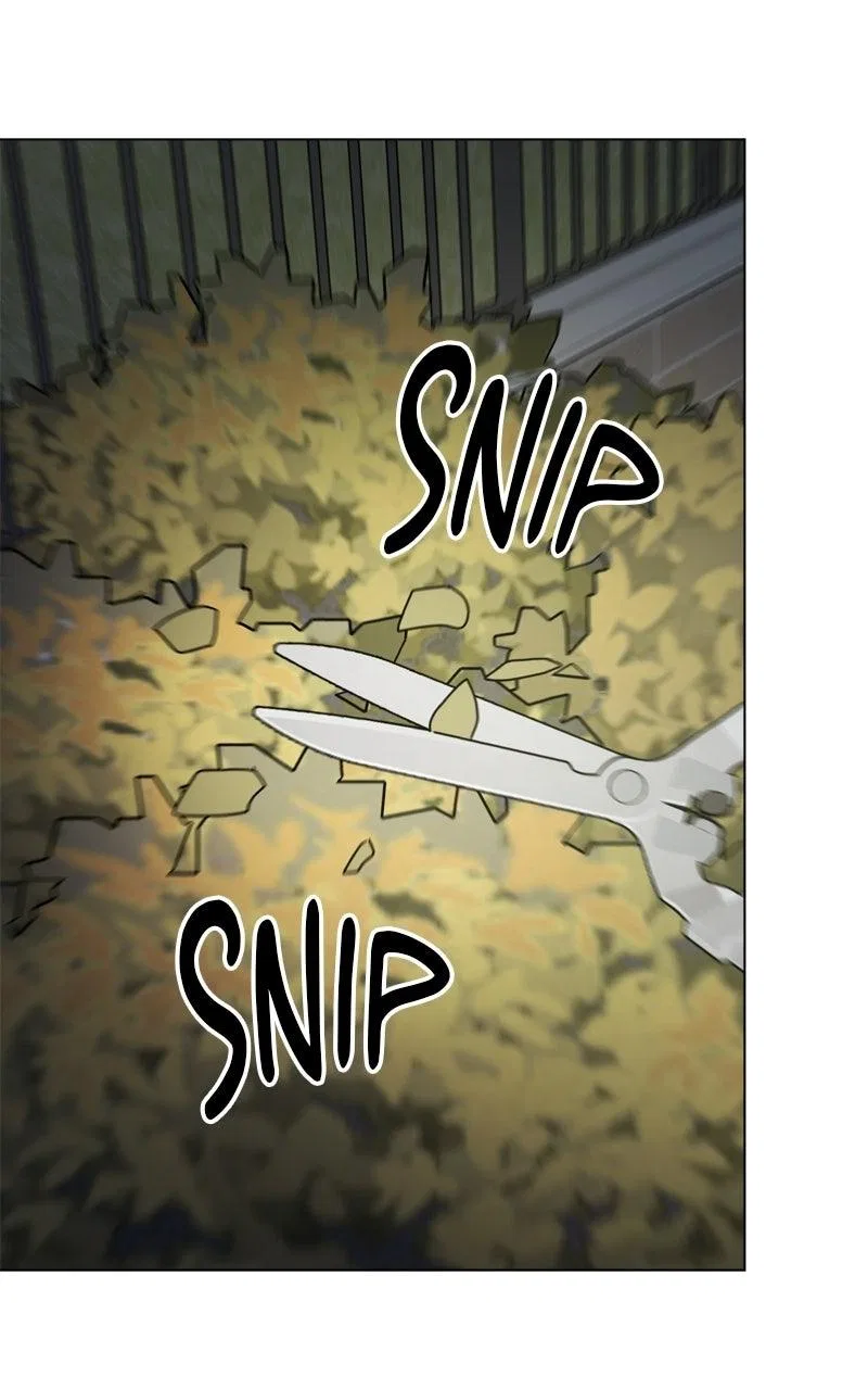 Date or Die Chapter 58 – Page 56