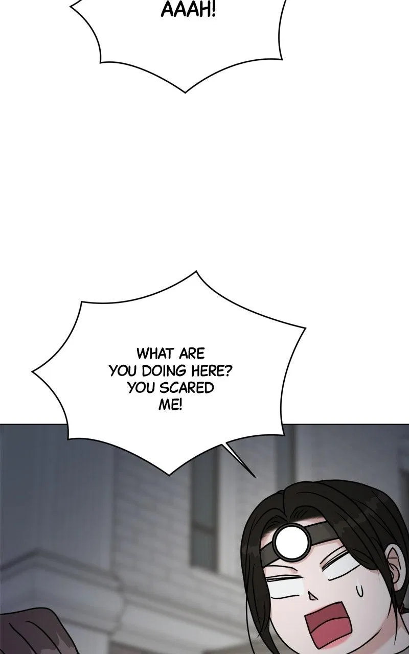 Date or Die Chapter 58 – Page 60