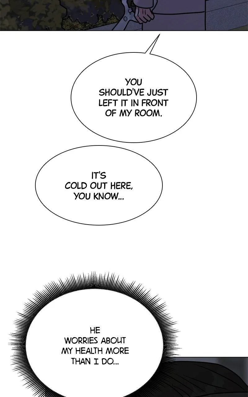 Date or Die Chapter 58 – Page 64