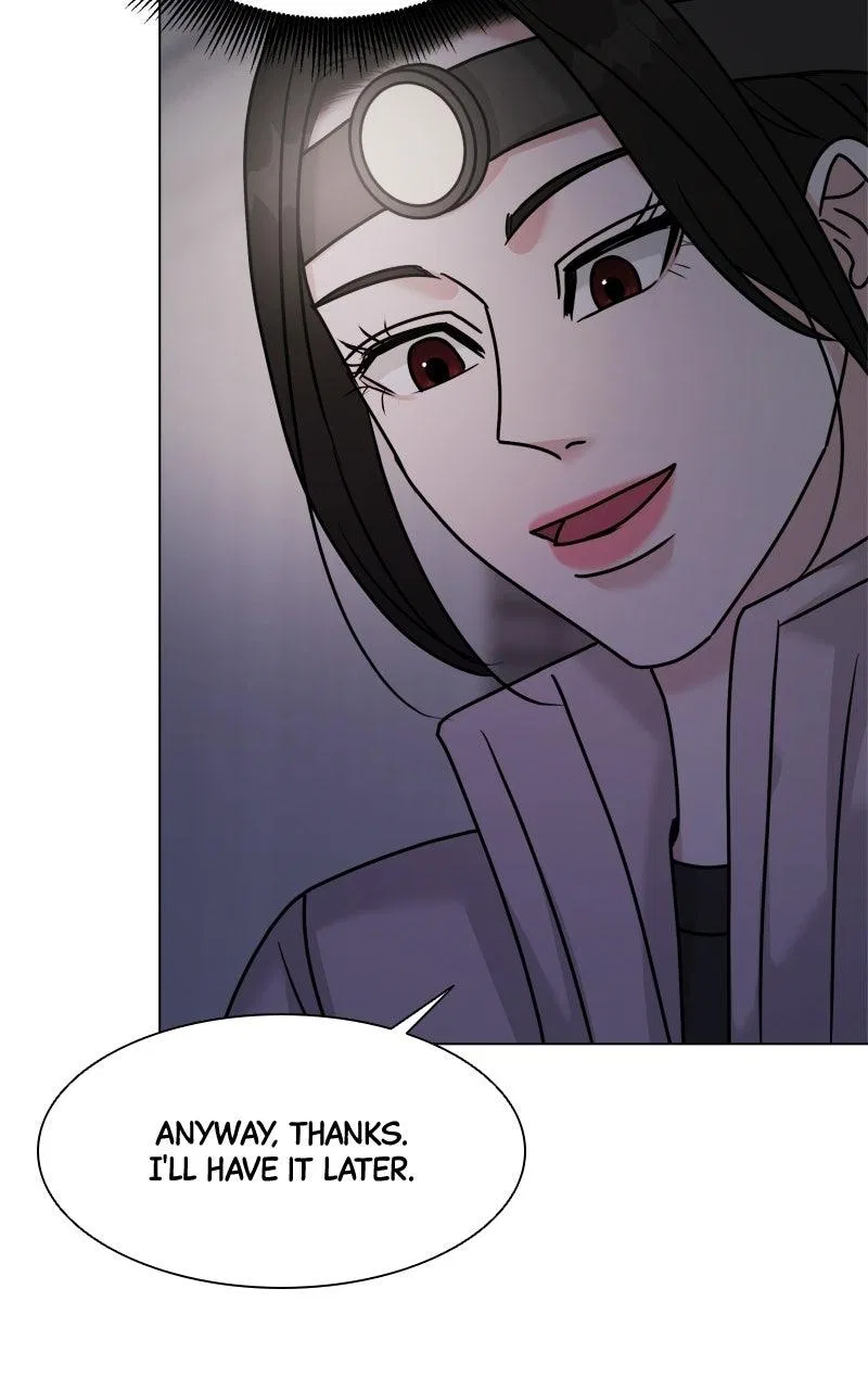 Date or Die Chapter 58 – Page 65