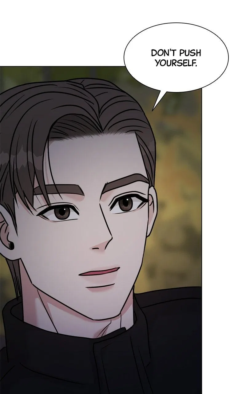 Date or Die Chapter 58 – Page 66