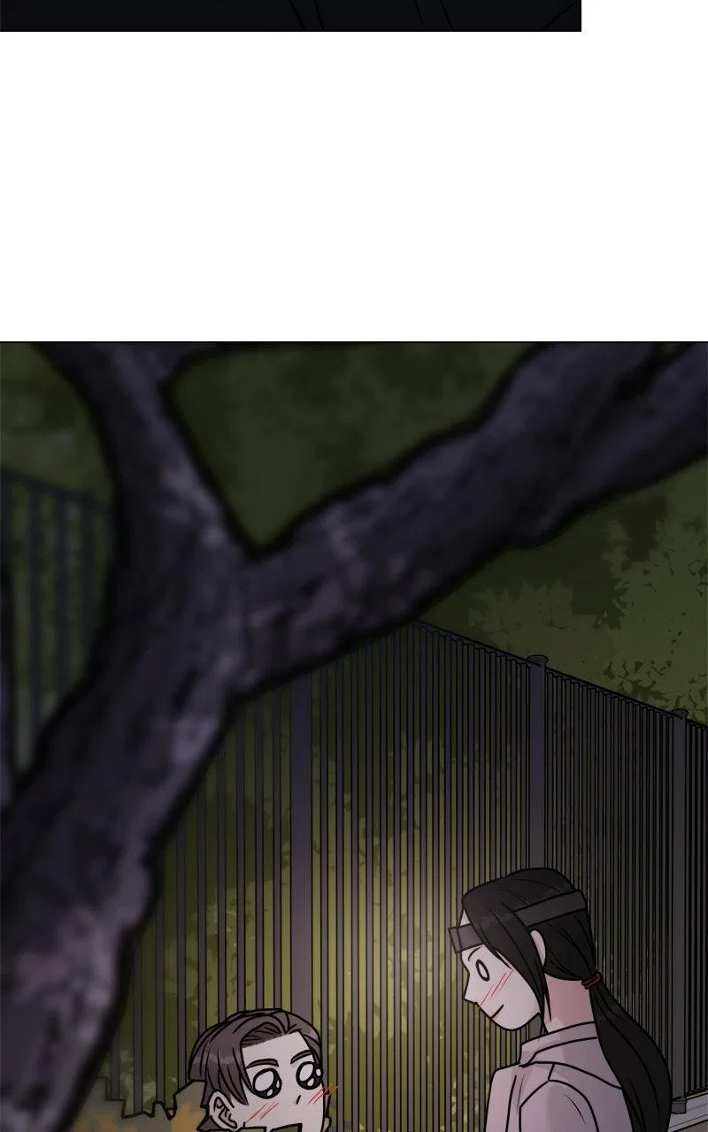Date or Die Chapter 58 – Page 67
