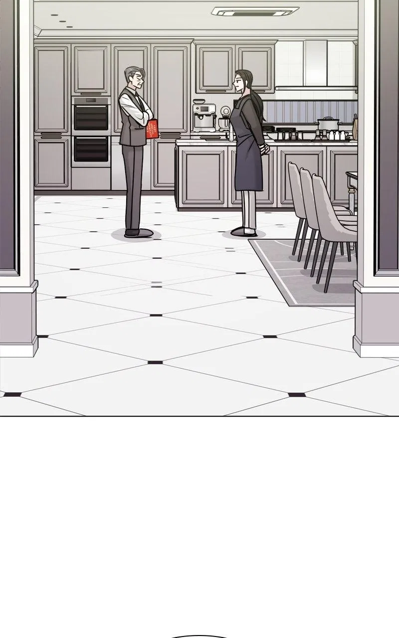 Date or Die Chapter 58 – Page 72