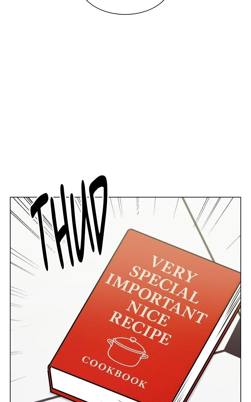Date or Die Chapter 58 – Page 74