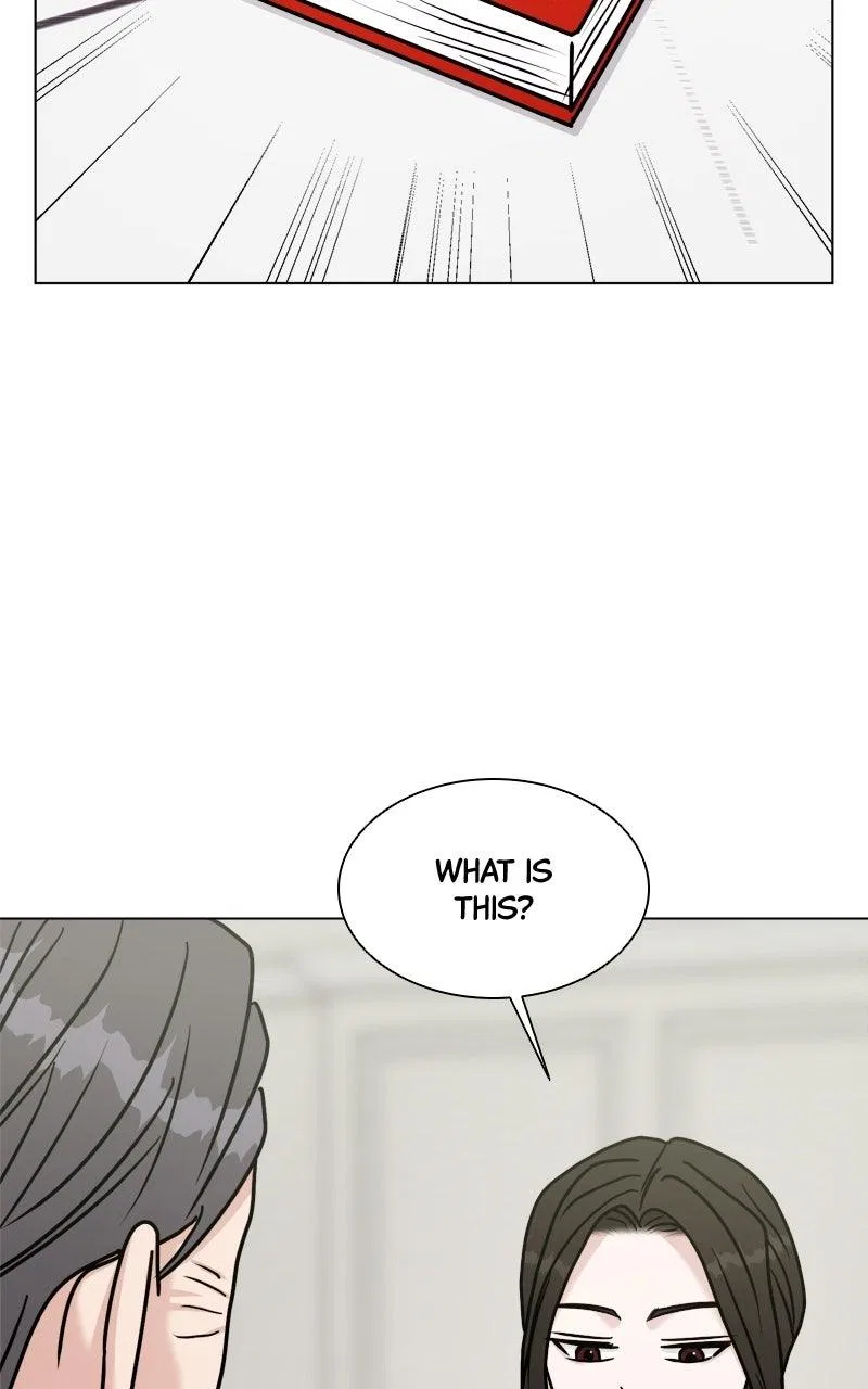 Date or Die Chapter 58 – Page 75