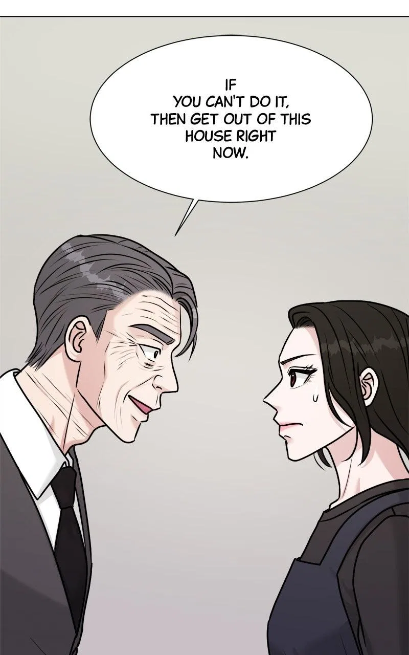 Date or Die Chapter 58 – Page 80