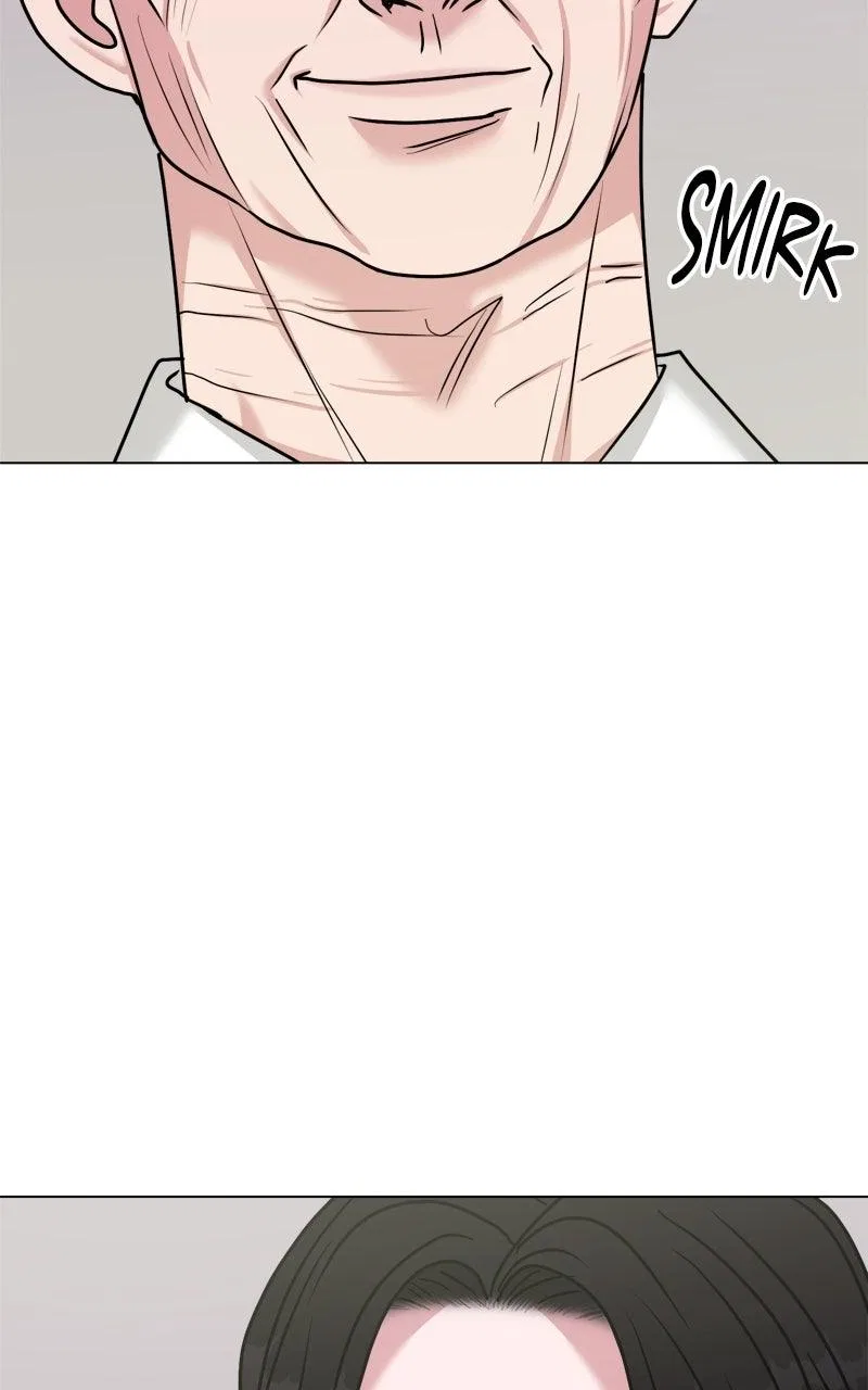 Date or Die Chapter 58 – Page 82