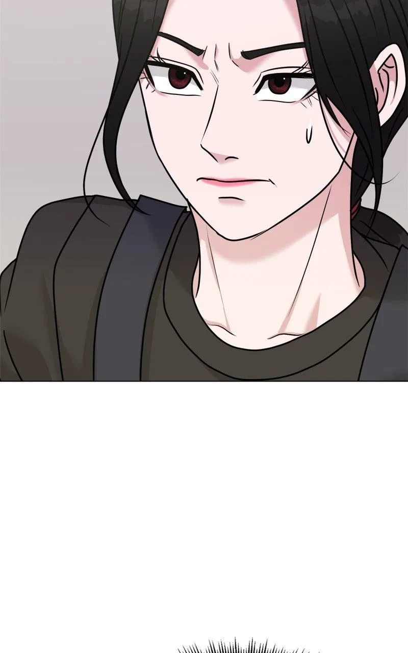 Date or Die Chapter 58 – Page 83