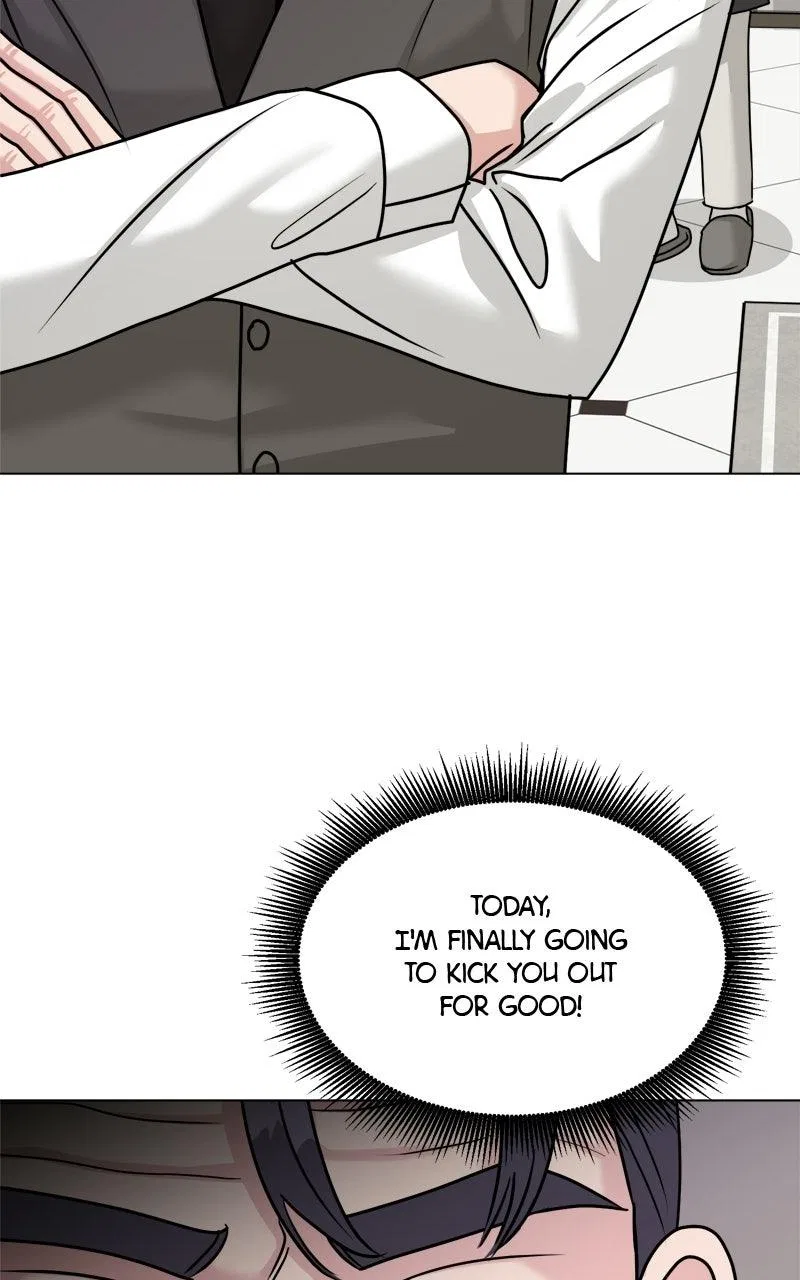 Date or Die Chapter 58 – Page 85