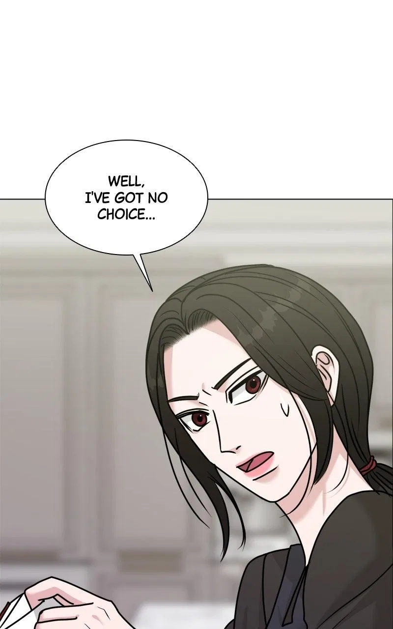 Date or Die Chapter 58 – Page 90