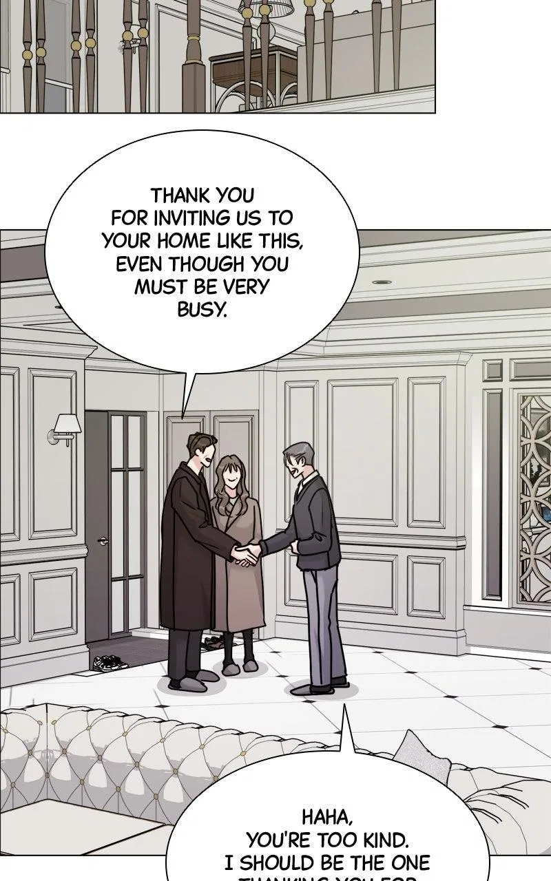 Date or Die Chapter 58 – Page 92