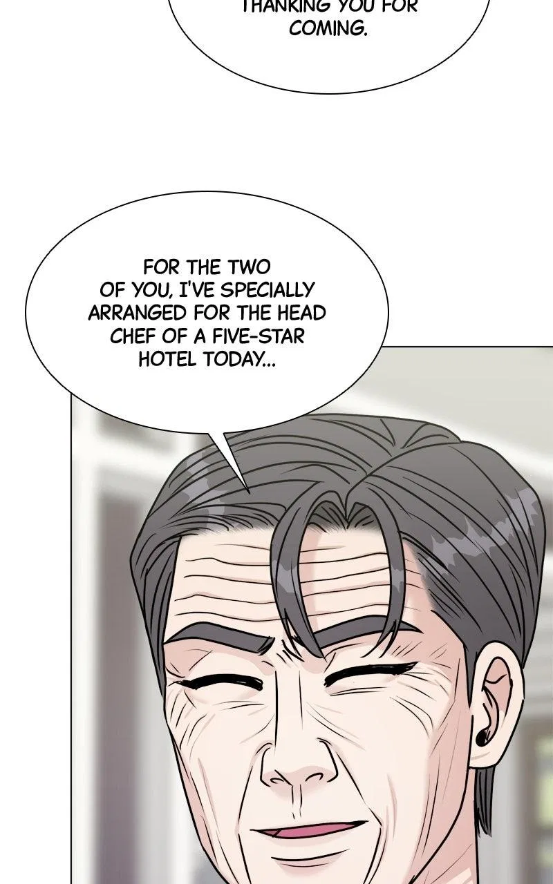 Date or Die Chapter 58 – Page 93