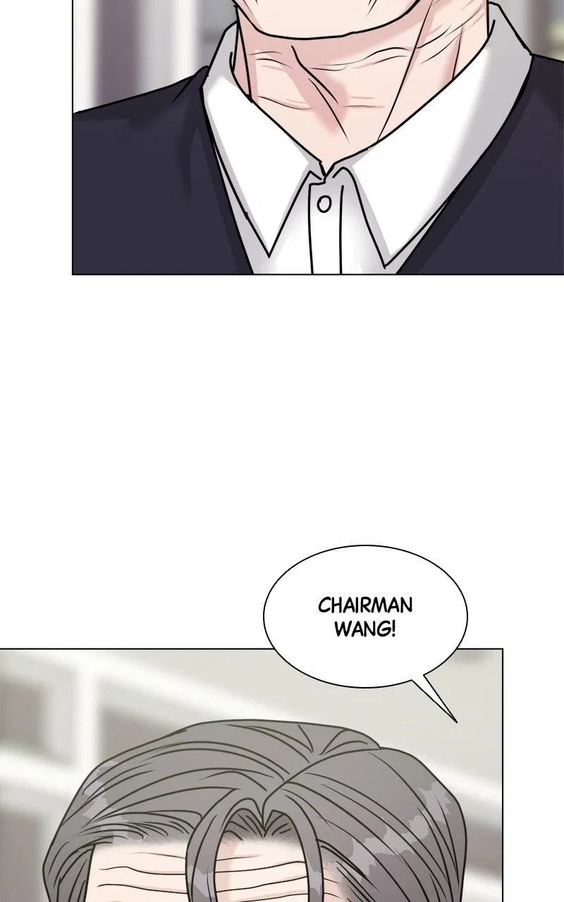 Date or Die Chapter 58 – Page 94