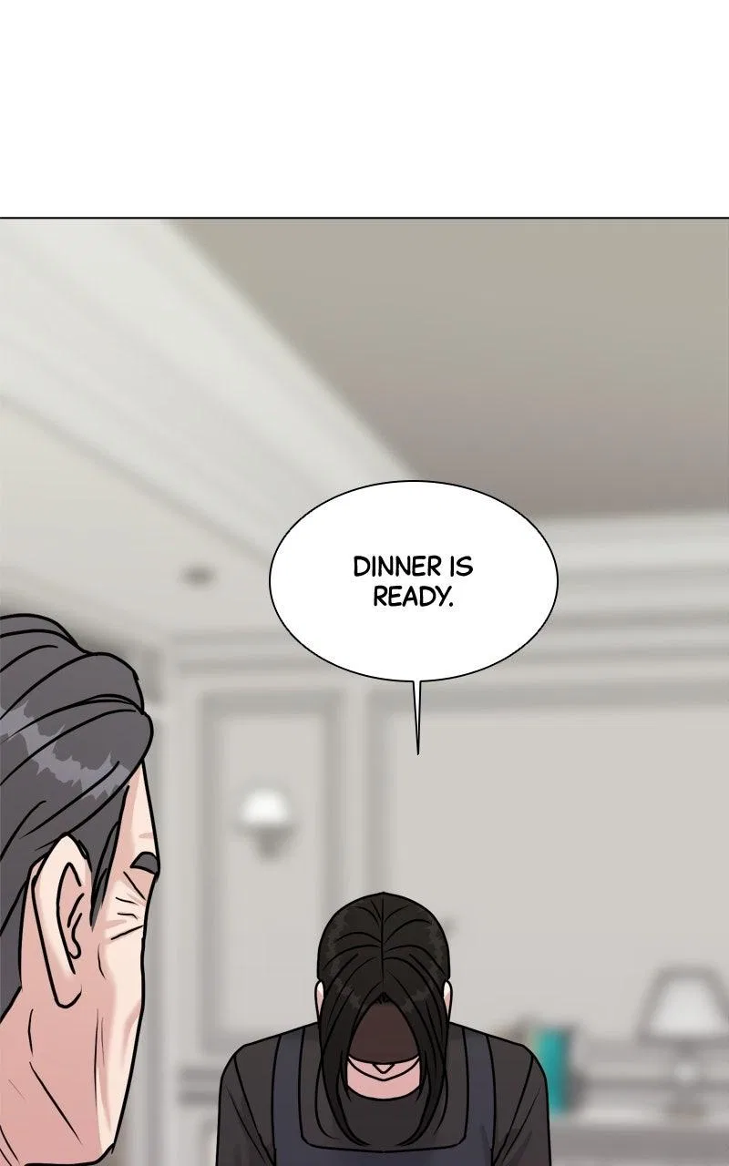 Date or Die Chapter 58 – Page 96