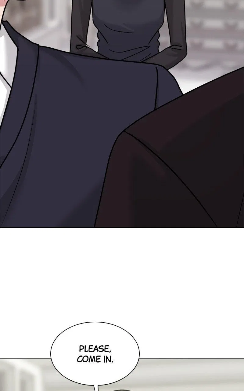 Date or Die Chapter 58 – Page 97