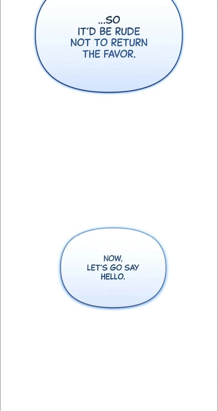 Hiding a Logistics Center in The Apocalypse Chapter 90 – Page 6