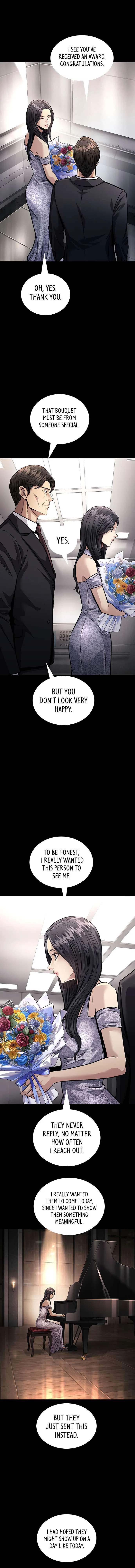 Vigilante Part 2 Chapter 86 – Page 10
