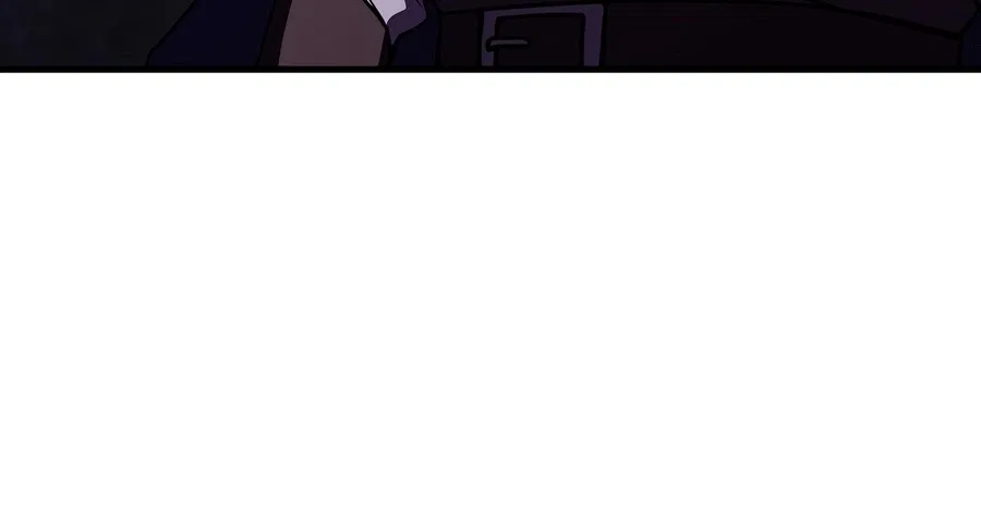 Return of The Unrivaled Spear Knight Chapter 209 – Page 13
