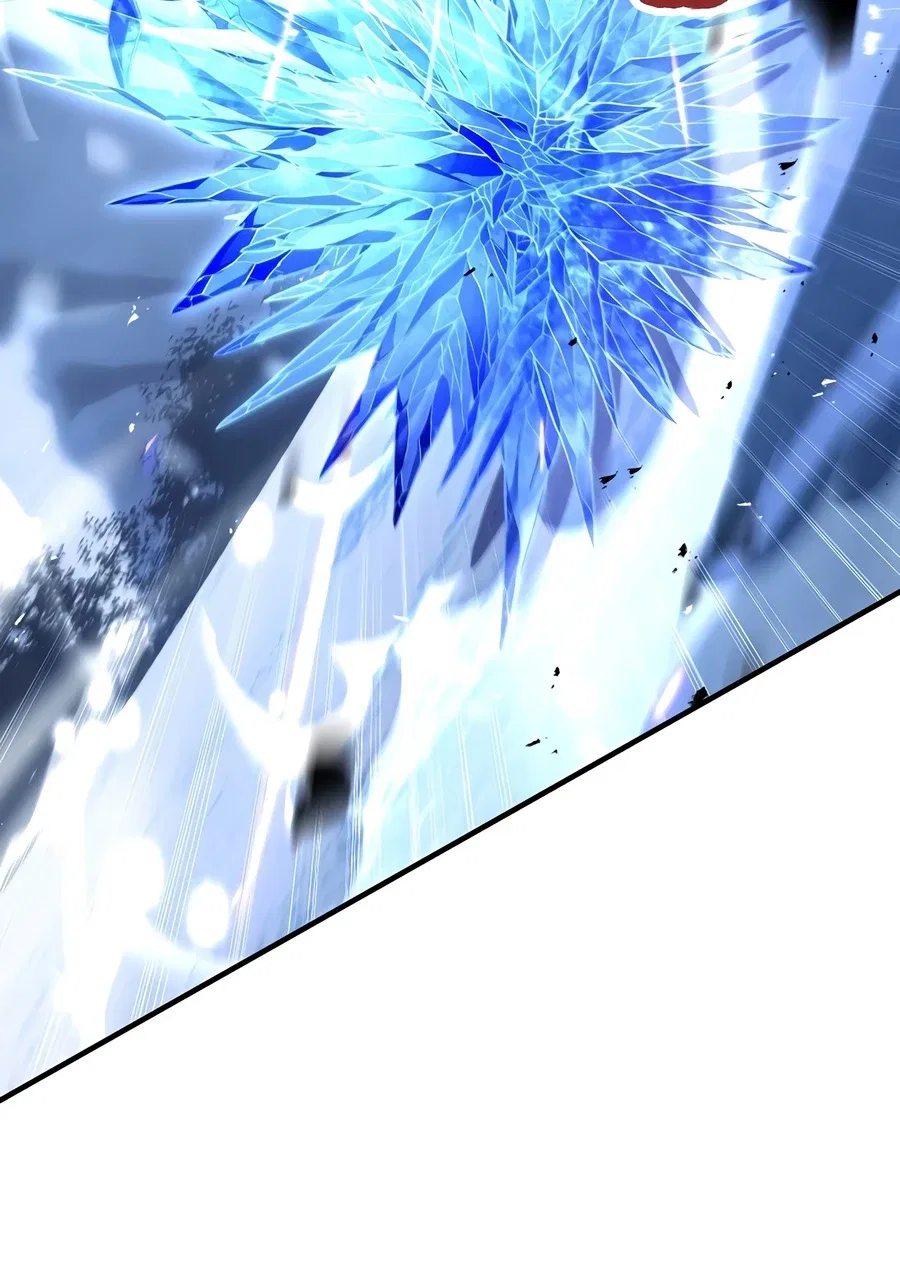 Return of The Unrivaled Spear Knight Chapter 209 – Page 18