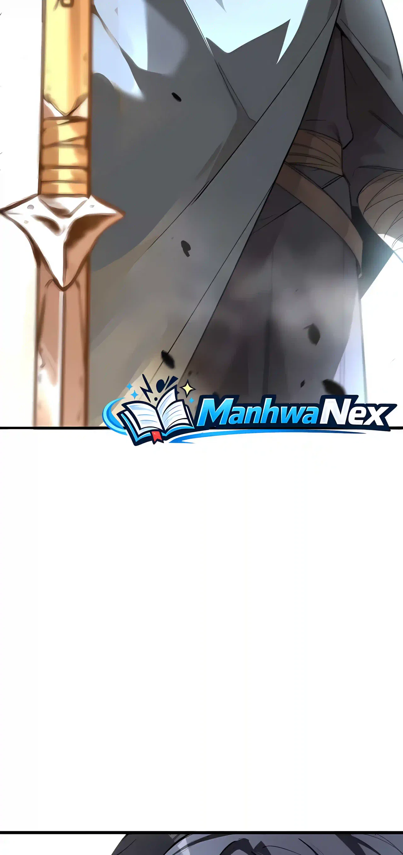 SSS Grade Saint Knight Chapter 198 – Page 26