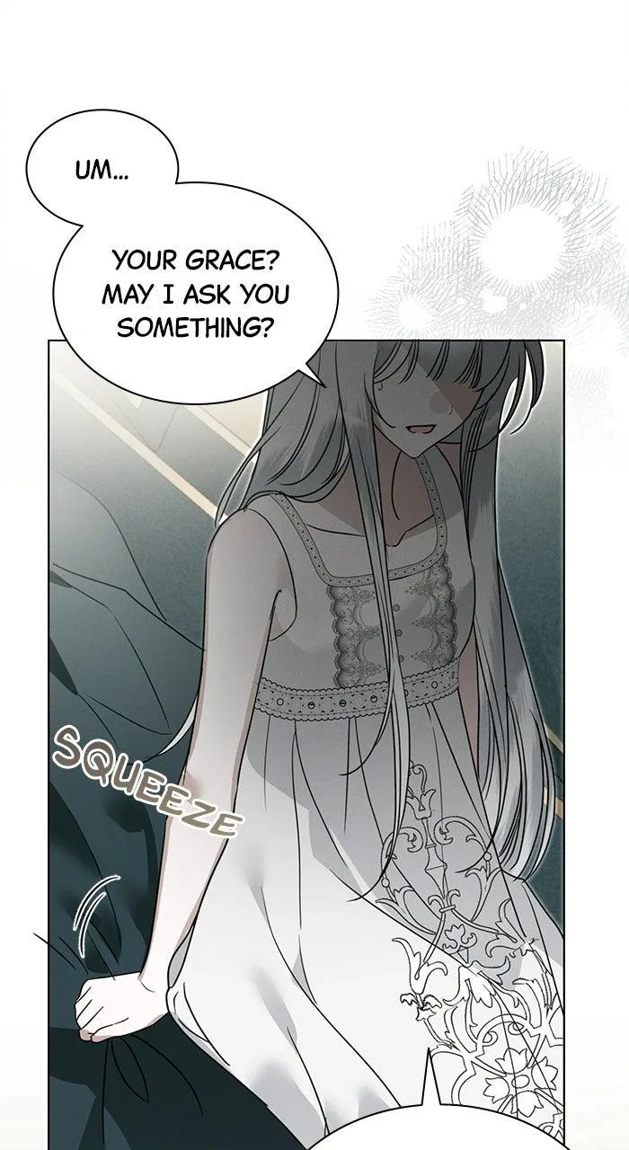 The Swindler Couple of Ardel Chapter 36 – Page 1