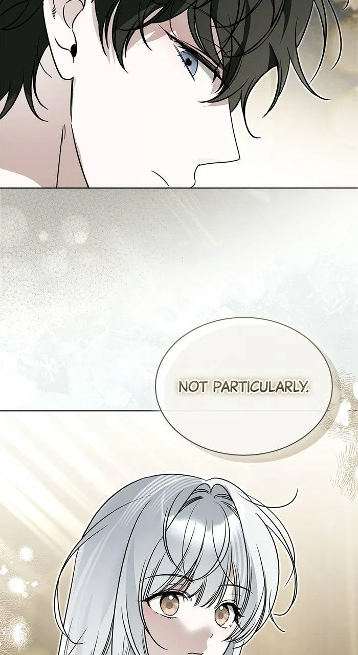 The Swindler Couple of Ardel Chapter 36 – Page 4