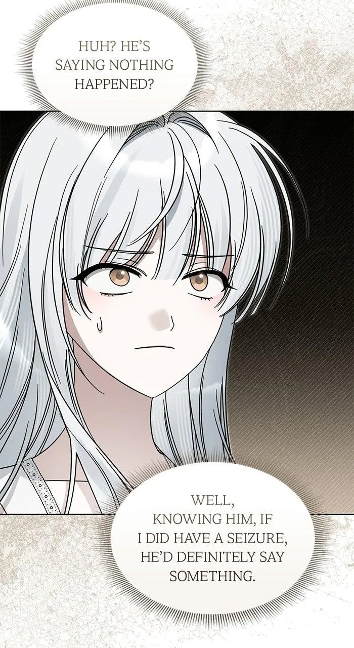 The Swindler Couple of Ardel Chapter 36 – Page 6