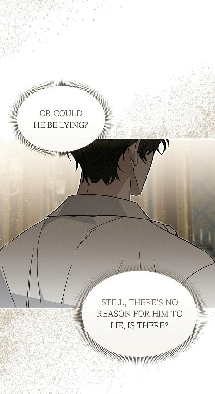 The Swindler Couple of Ardel Chapter 36 – Page 7