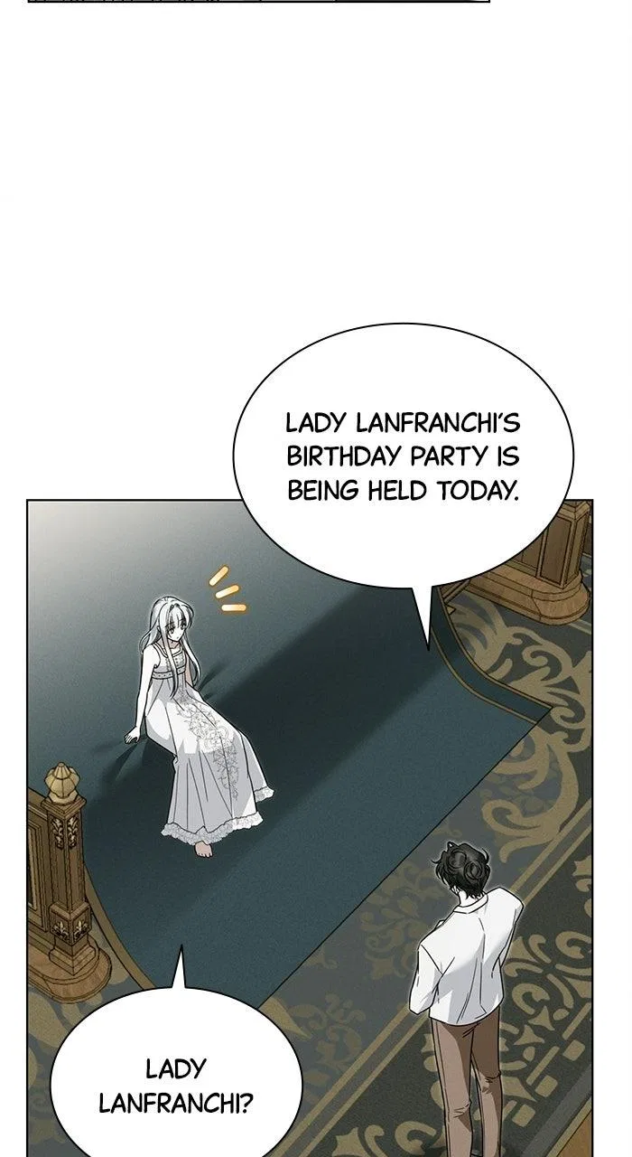 The Swindler Couple of Ardel Chapter 36 – Page 9