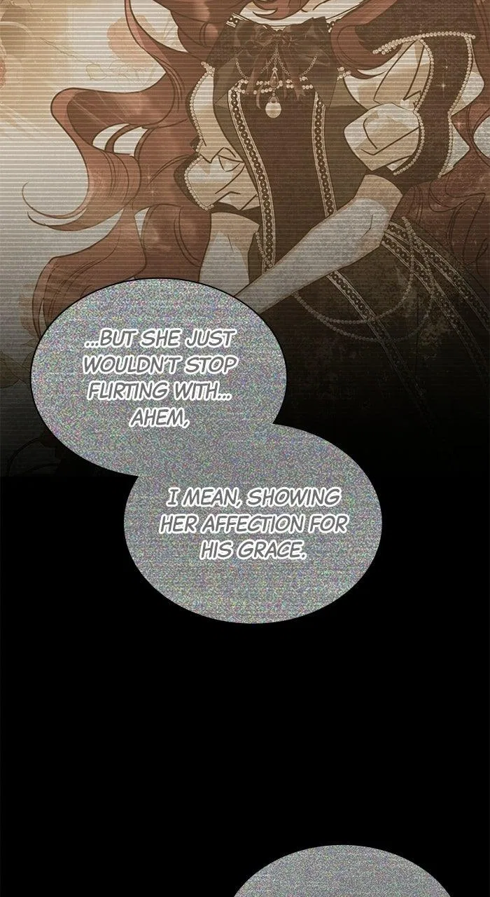 The Swindler Couple of Ardel Chapter 36 – Page 11
