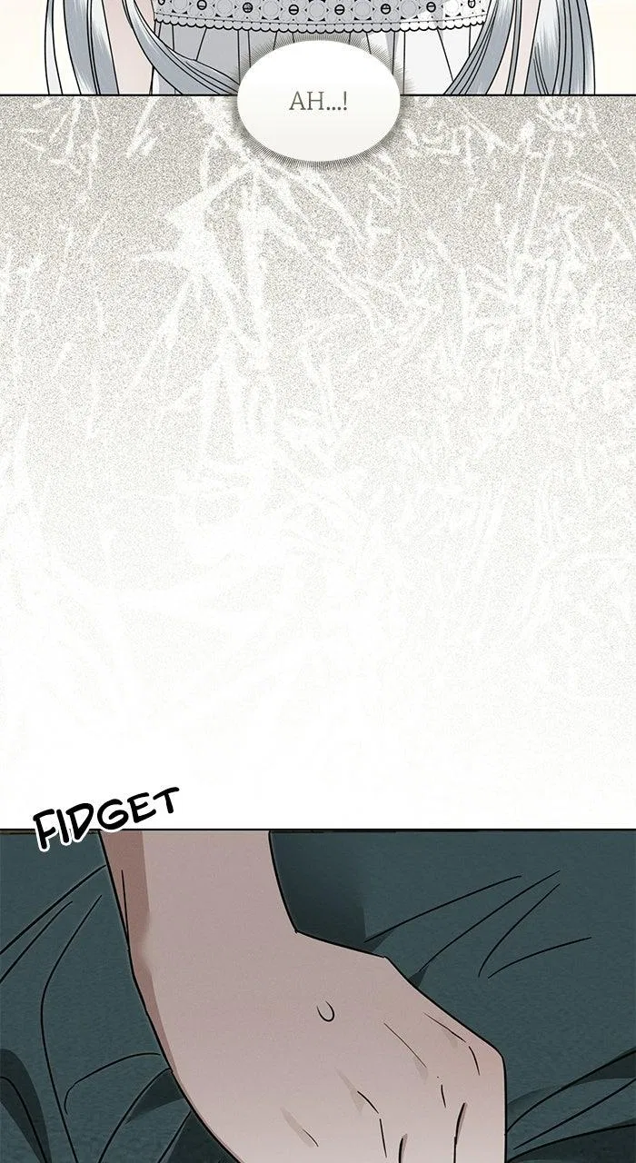 The Swindler Couple of Ardel Chapter 36 – Page 14