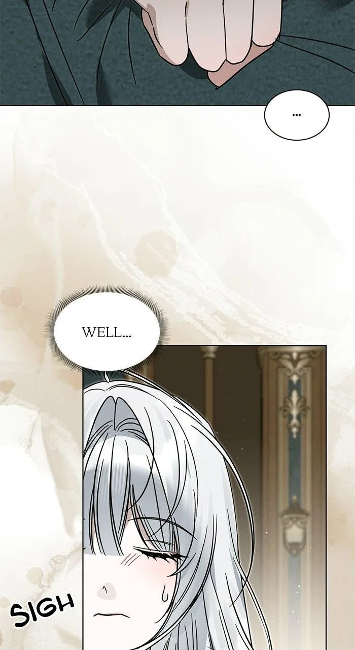 The Swindler Couple of Ardel Chapter 36 – Page 15
