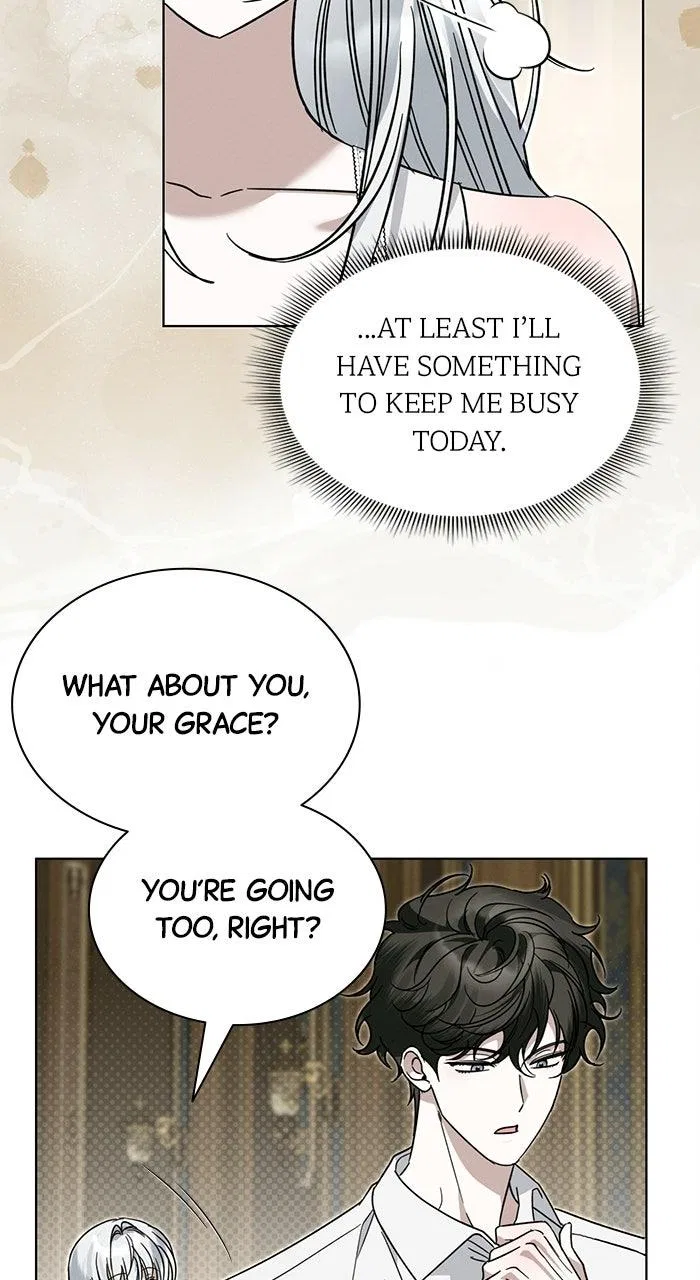 The Swindler Couple of Ardel Chapter 36 – Page 16