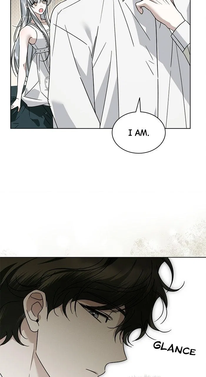 The Swindler Couple of Ardel Chapter 36 – Page 17