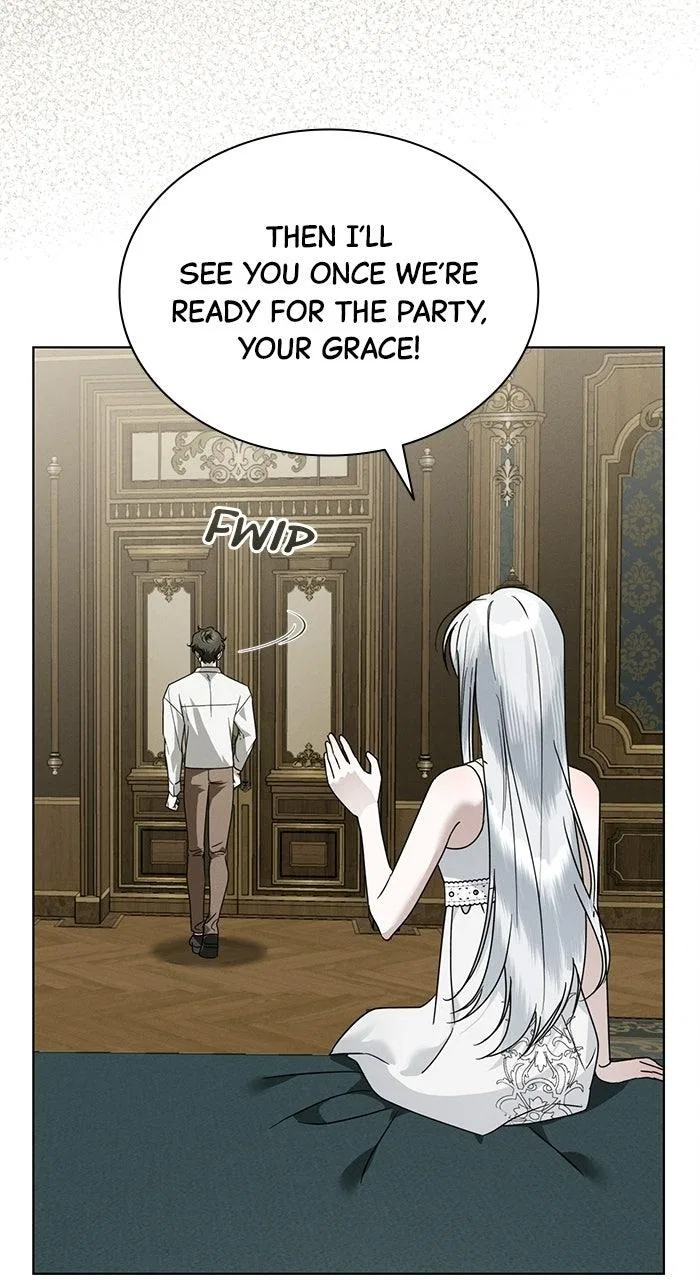 The Swindler Couple of Ardel Chapter 36 – Page 20