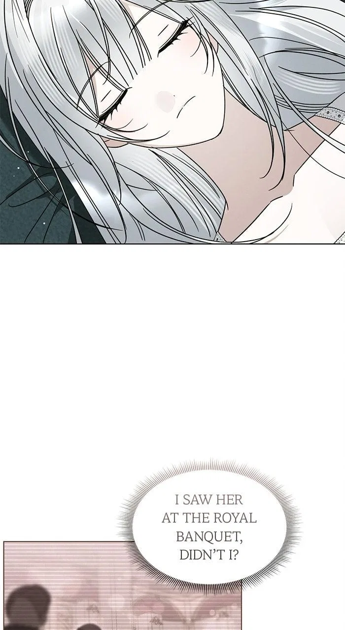 The Swindler Couple of Ardel Chapter 36 – Page 24